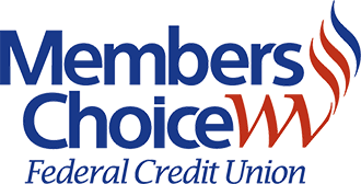 Financing - Members Choice WV Federal Credit Union